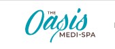 The Oasis Medi-Spa